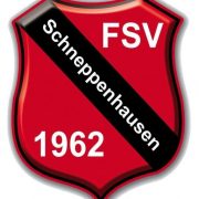 (c) Fsvschneppenhausen.de